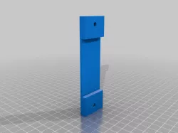 Rocker Switch cover