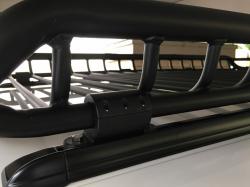 Rola roof best sale basket 4runner