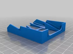 RPG Deck Wrangler