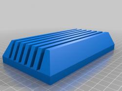 ruler rack 3D Models | Page 1 | STLFinder