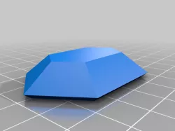 Rupee Magnet
