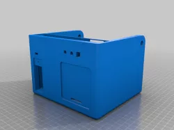 safe box