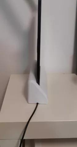 Samsung Galaxy Tab A 10.1 (2019) (Station).stl