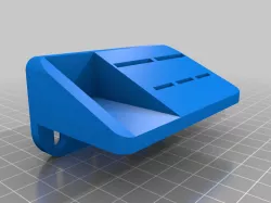 SD stand for longer LK4 pro/alfawise u30 pro
