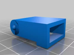 sesami lock wifi USB power case