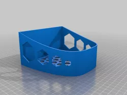 Shower Tray