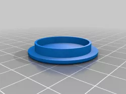 Simbr/Idoo/Moistenland Generic Hydroponic Caps
