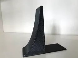 Small Bookend