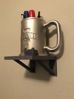 Small Shelf