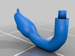 Snek