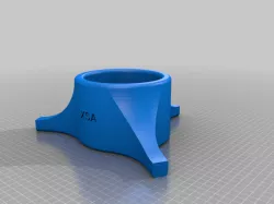 Socket Tool_B