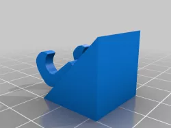 Solo Dab Tool Holder