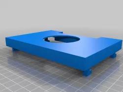 Speaker