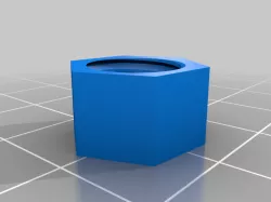 SPOOL HOLDER