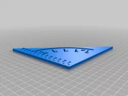 Square Rule