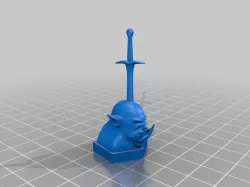 Sting_Orc