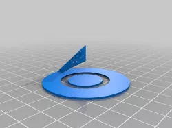 Sundial