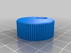 SWMini Encoder Knob