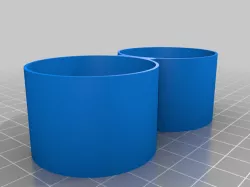 eldritch horror gates 3D Models | Page 1 | STLFinder