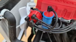 Toyota+4+Cylinder+Engine+22RE+model+Ignitioncoil