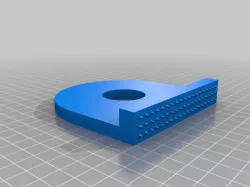 Trash Can Wheels