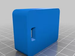 Twokey Keyboard 