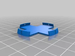 Unit Markers 40k