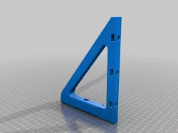 V2 (much better) Sorotec Basic Line / BL Absaugung // Dust extraction 