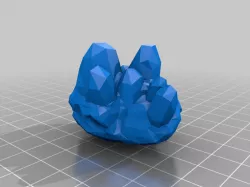 Valheim Tin Ore