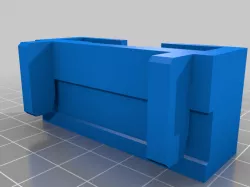 Viltrox mount for Element System