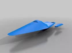 VOYAGER J