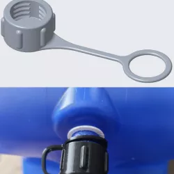Water Jug Air Vent Cap