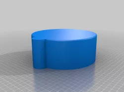 WellCap