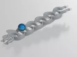 Wobble Track