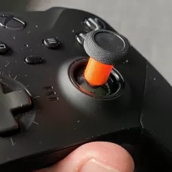 Xbox Elite Series 2 replacement sticks - short and long