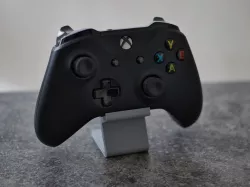 Xbox One Controller Stand