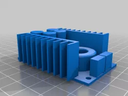 XL4016