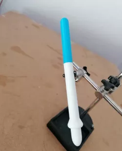 XP-Pen G640 Better Pen for Osu!