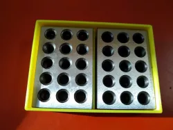 123 block storage box