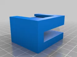 12v dc fan table mount 