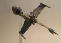 A-SF-01 B-Wing