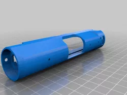 Aap-01 Airsoft
