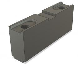 aimpoint comp m2 killflash 3D Models | Page 1 | STLFinder