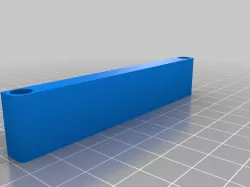 Ambilight
