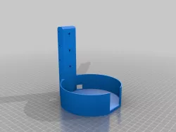 Amplifi Alien Wall Mount 
