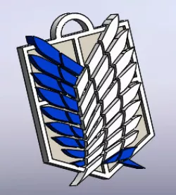 Aot Logo