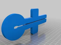 Apple MagSafe Charger Bracket