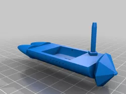aquapots V1