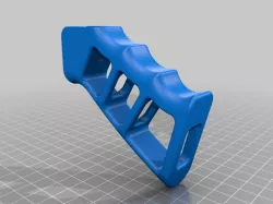 AR15 Grip