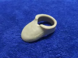 Archery Thumb Ring